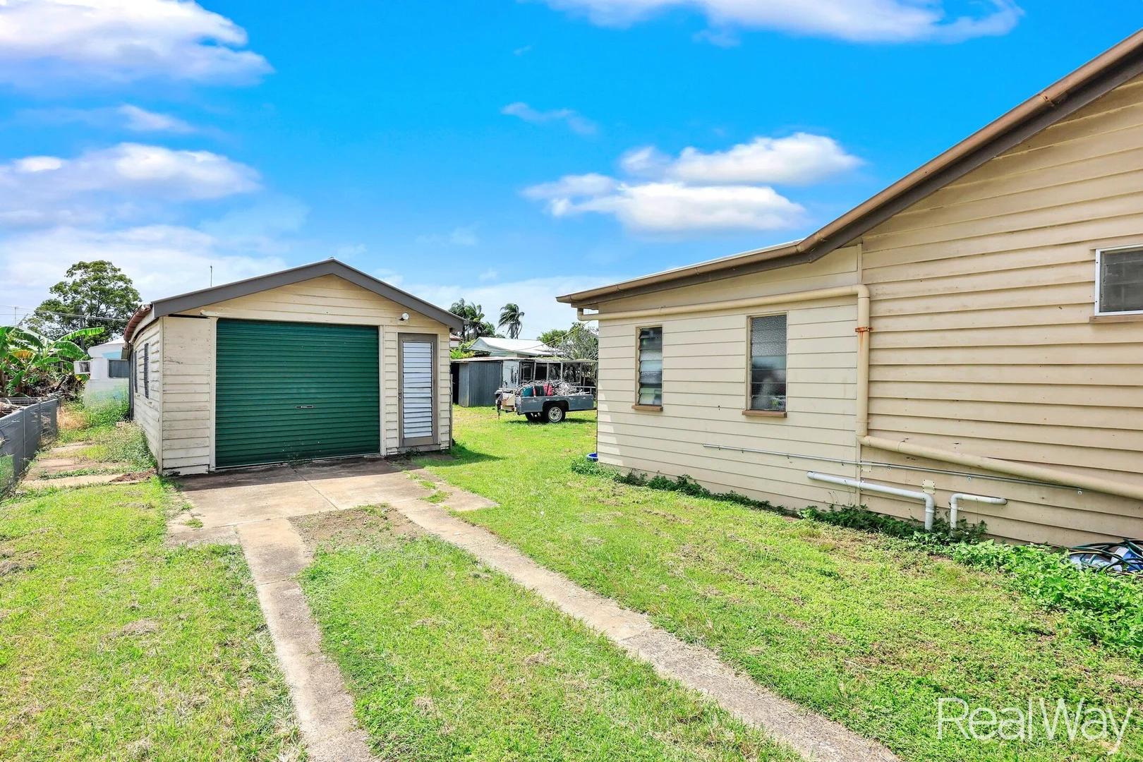 Additional image 17 of 41 Windermere Street, Norville QLD 4670