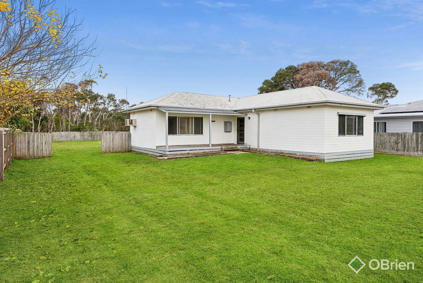 15 Victoria Crescent, Safety Beach VIC 3936 House For Rent Domain