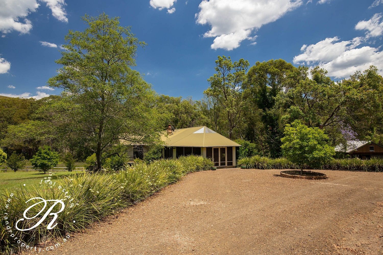 790 Bowman River Road, Bowman NSW 2422, Image 1