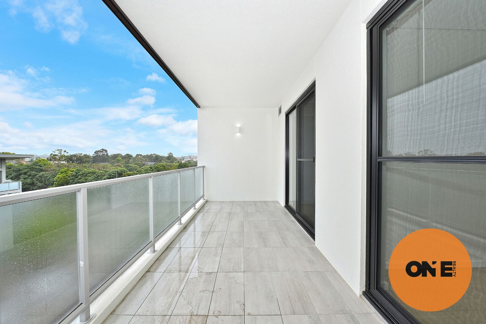 3 bedrooms Apartment / Unit / Flat in 25/22-26 Ann Street LIDCOMBE NSW, 2141