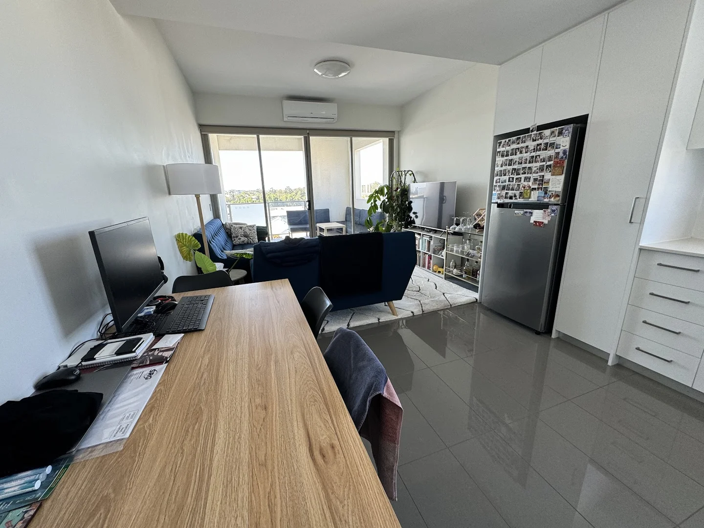 Additional image 6 of 68/6 Campbell Street, West Perth WA 6005