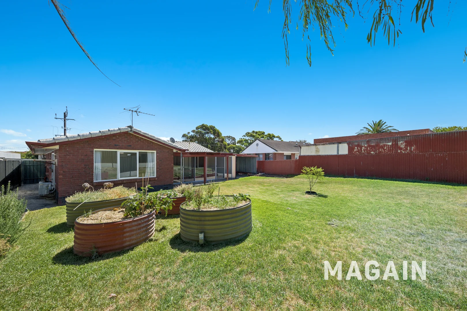 Additional image 19 of 34 Ackland Avenue, Christies Beach SA 5165