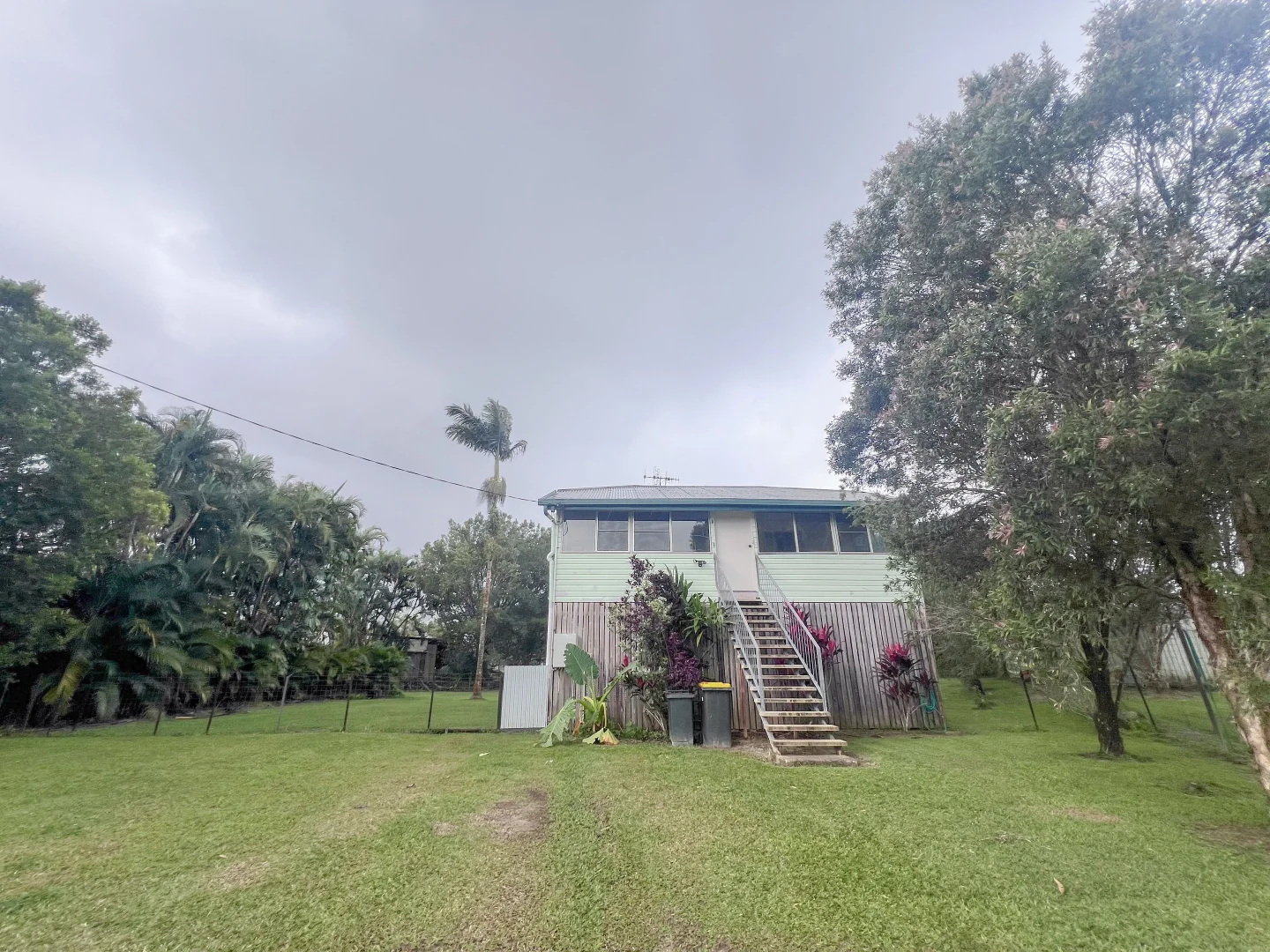 Image 19
