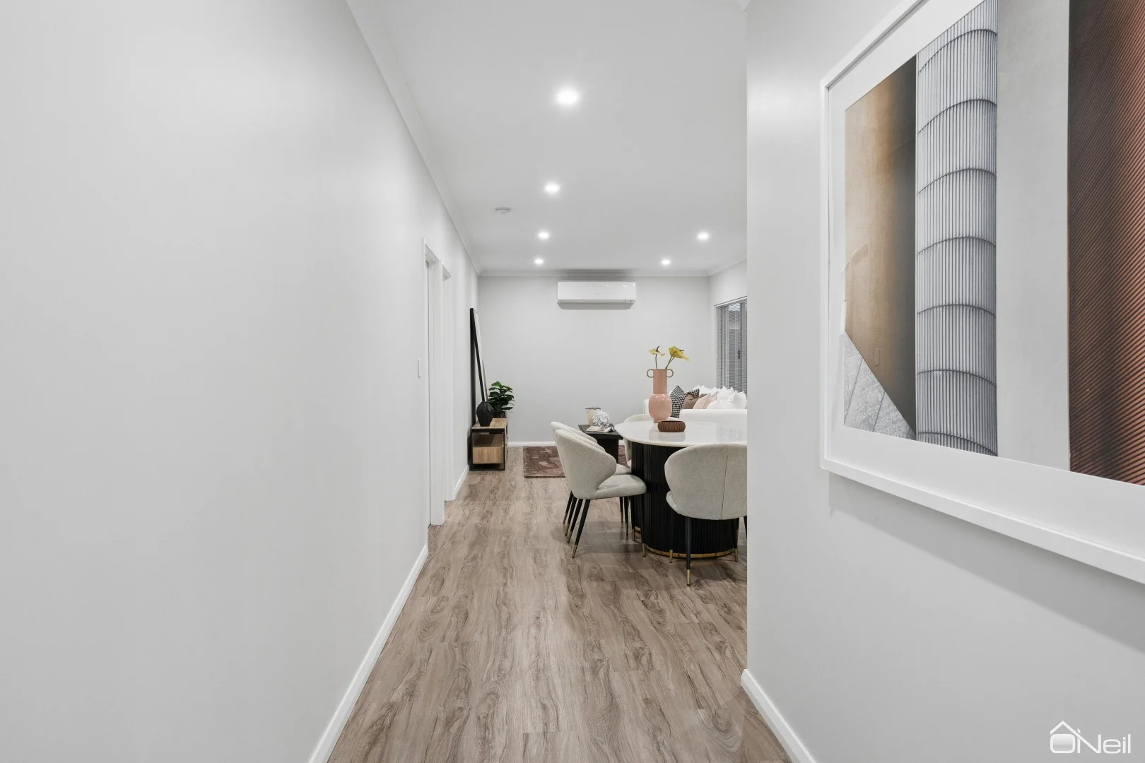 Additional image 8 of 2/11 Church Street, Kelmscott WA 6111