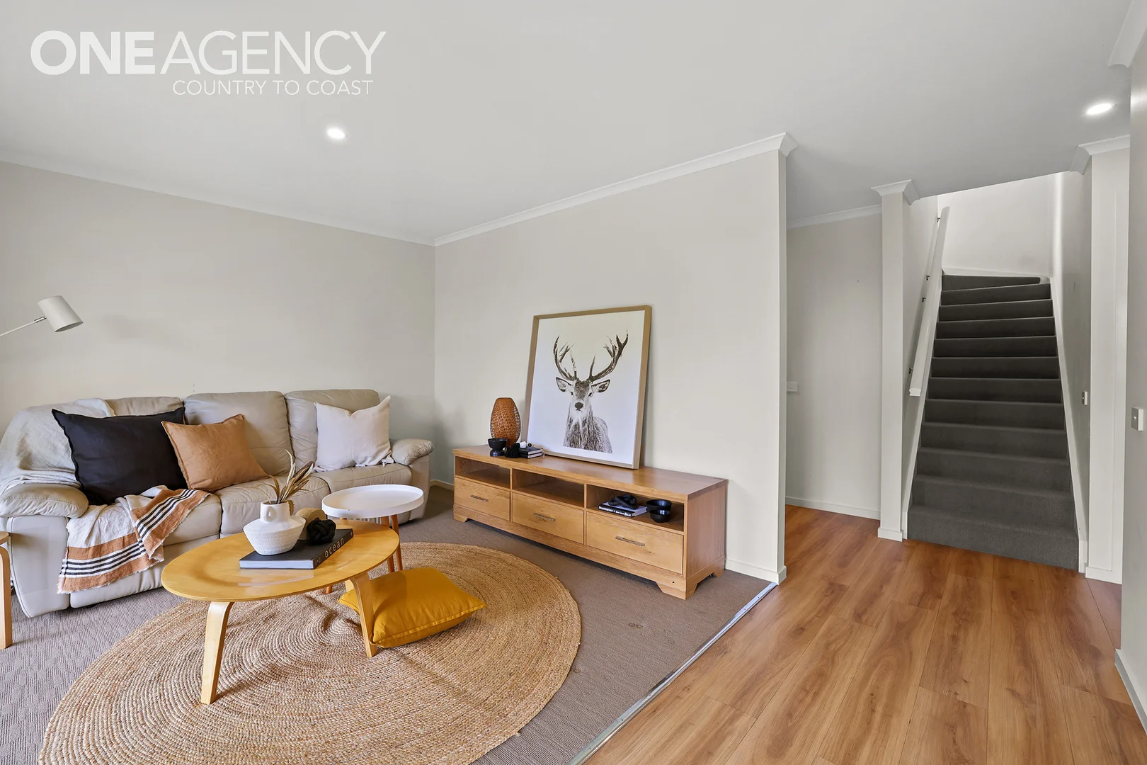 Additional image 8 of 53 Red Rocks Road, Cowes VIC 3922