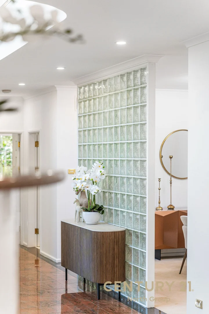 Additional image 2 of 30 Wentworth Avenue, East Killara NSW 2071