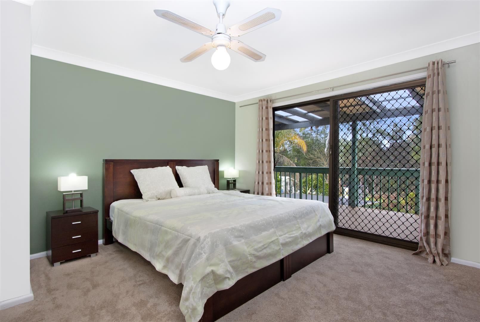 20 Riverside Rd, LANSVALE NSW 2166, Image 1