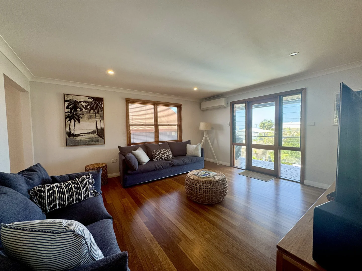 Additional image 6 of 44 Hall Street, Old Bar NSW 2430