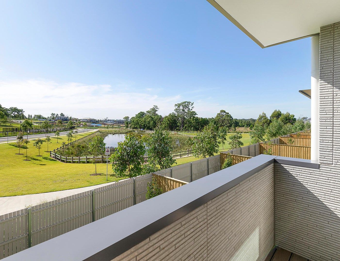 11 Katnook Way, Gledswood Hills NSW 2557, Image 0