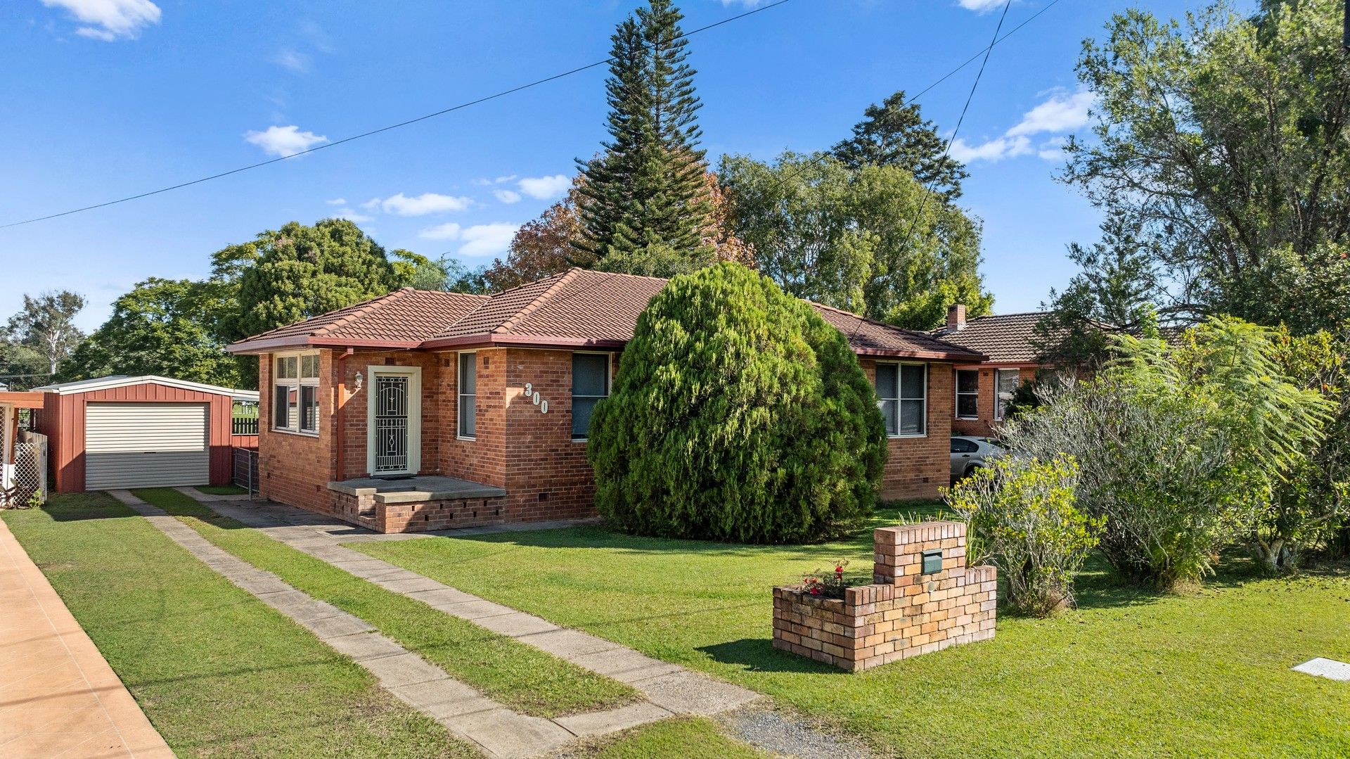 300 Ryan Street, South Grafton NSW 2460, Image 0