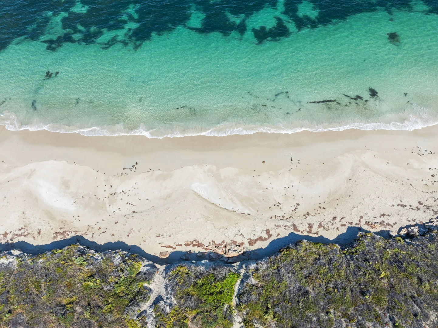 Additional image 24 of 41 Whipbird Way, Marion Bay SA 5575