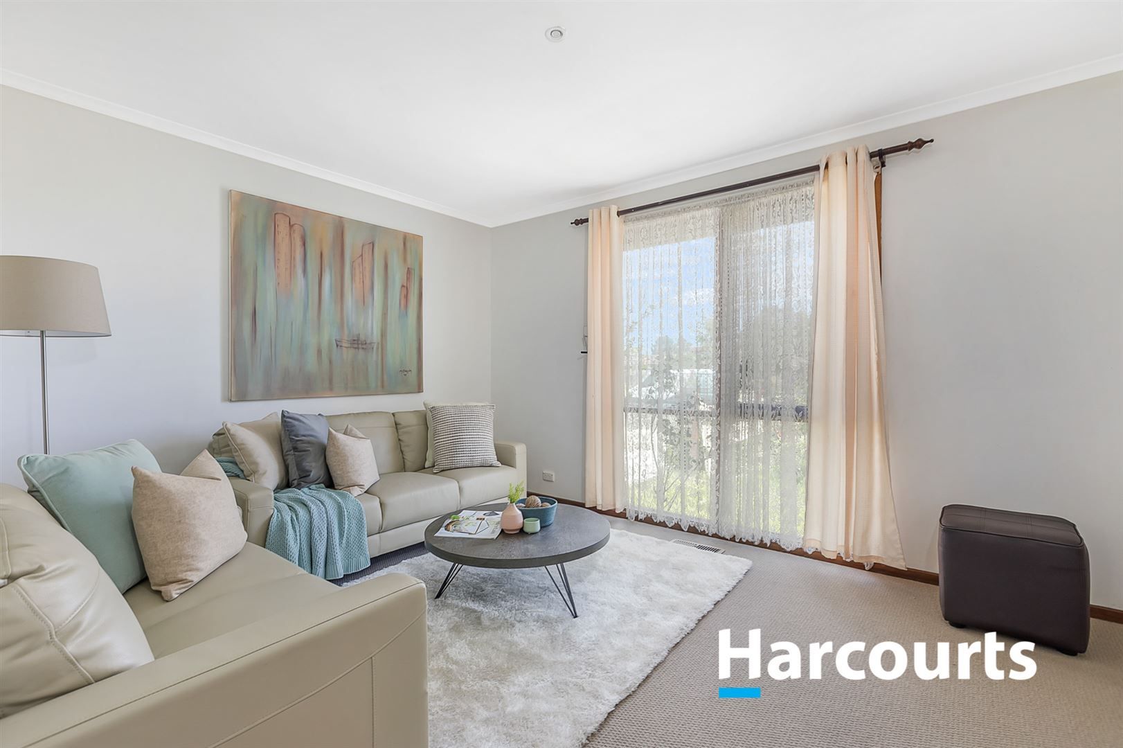 149 Pound Road, Hampton Park VIC 3976, Image 1