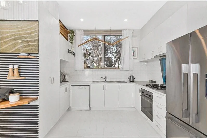 Additional image 5 of 9/45 Ormond Esplanade, Elwood VIC 3184