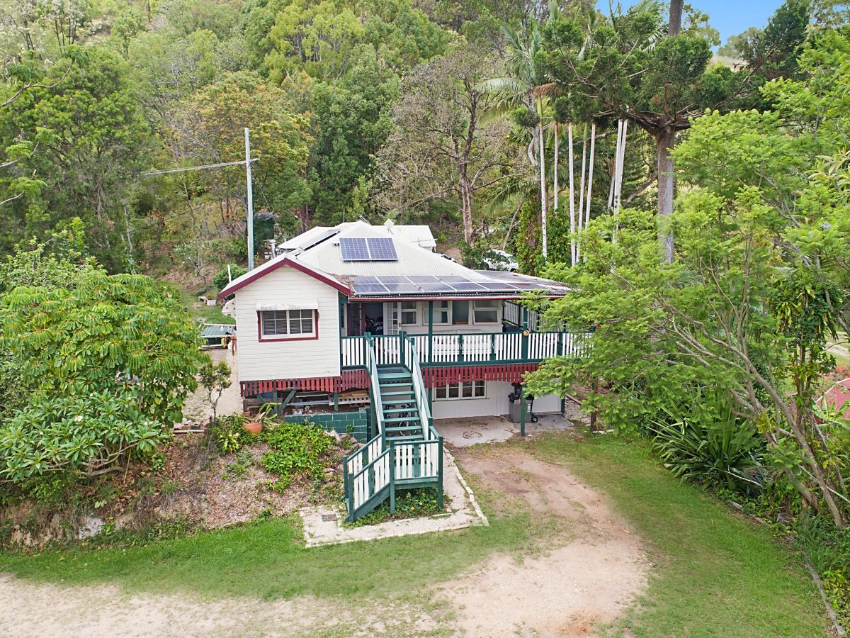 330 FERNVALE ROAD, Fernvale NSW 2484 House for Sale 799,000