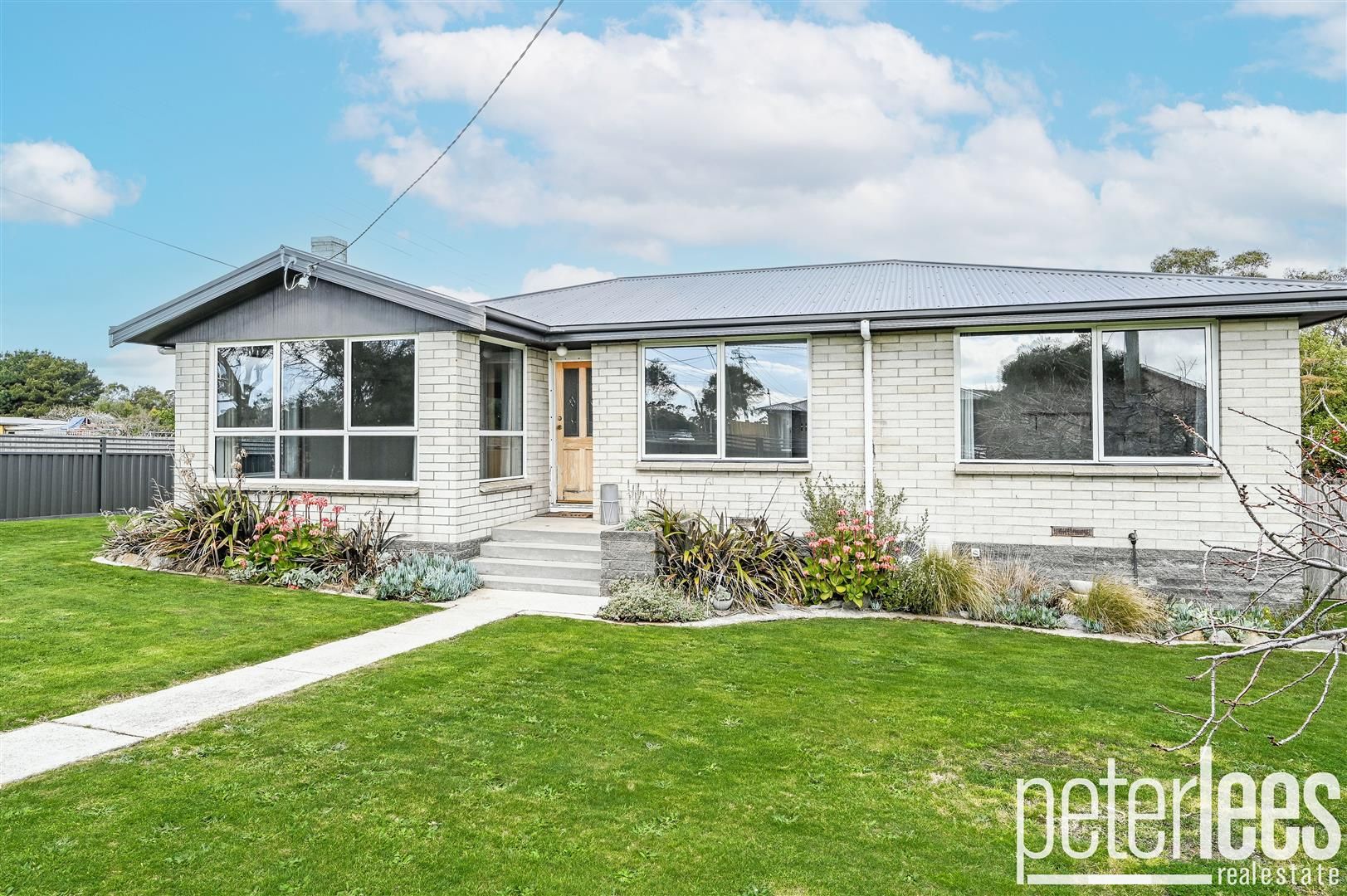 42 South Street, George Town TAS 7253, Image 0