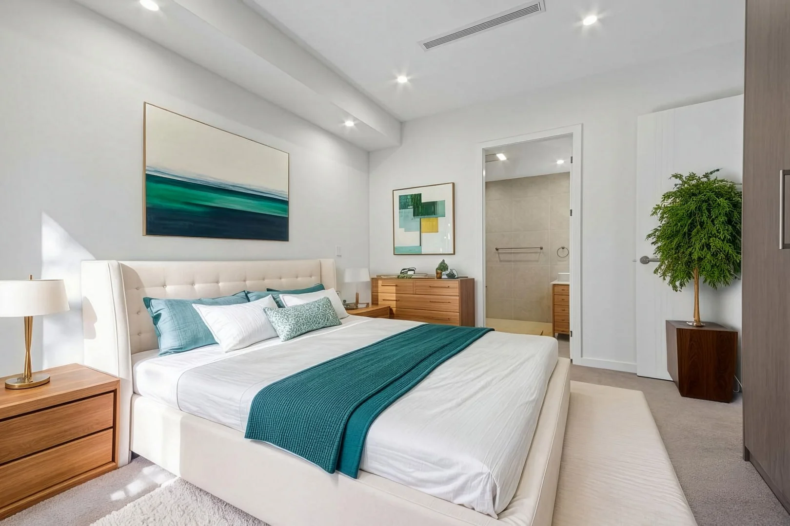 Additional image 4 of 1/633-635 Warringah Road, Forestville NSW 2087