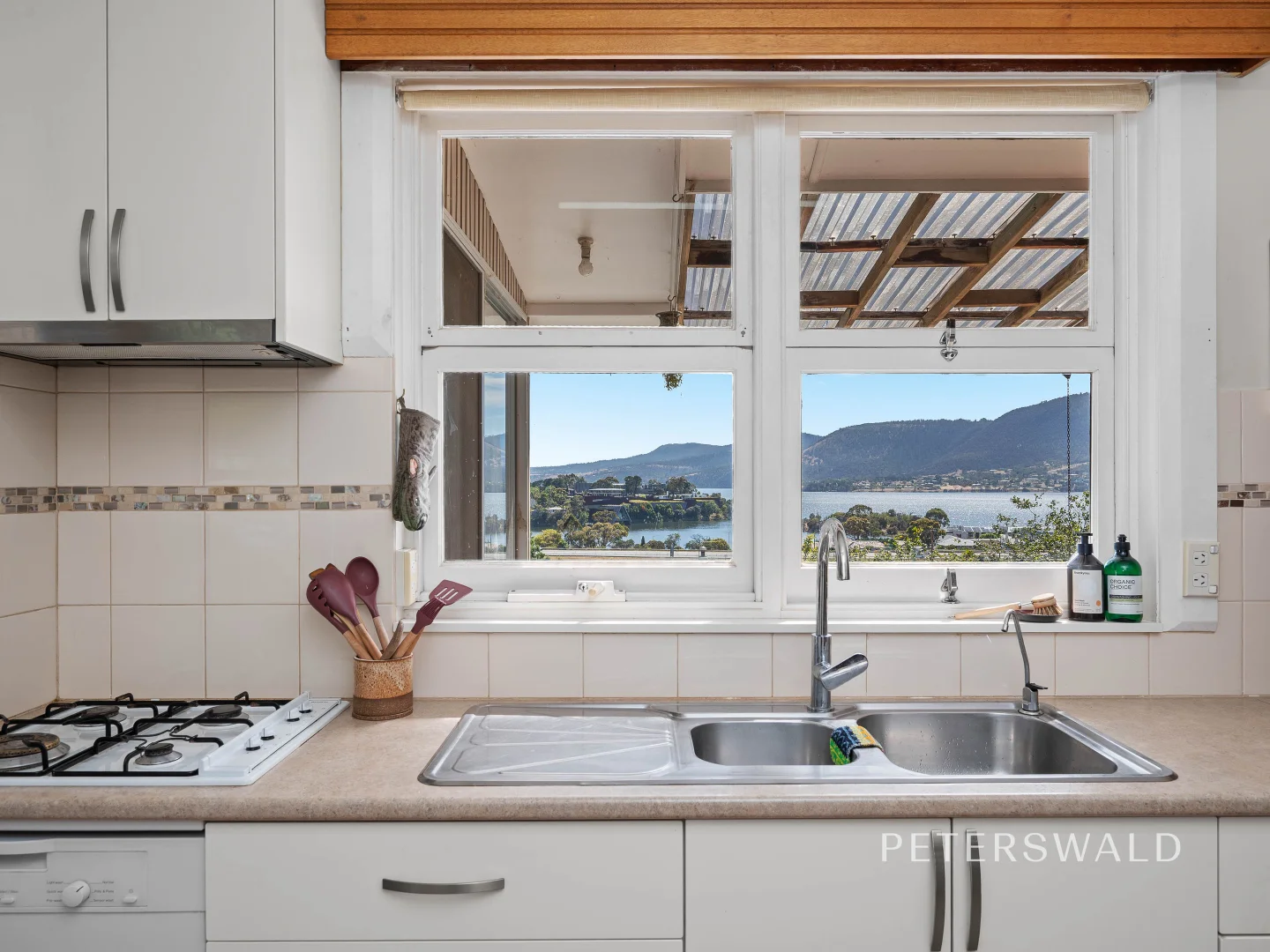 Additional image 26 of 38 Addison St, Rosetta TAS 7010