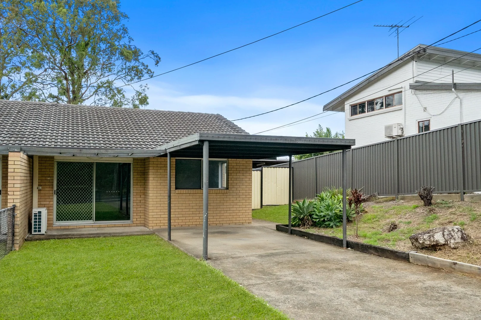 Primary image of 35B Saverin Road, Eagleby QLD 4207
