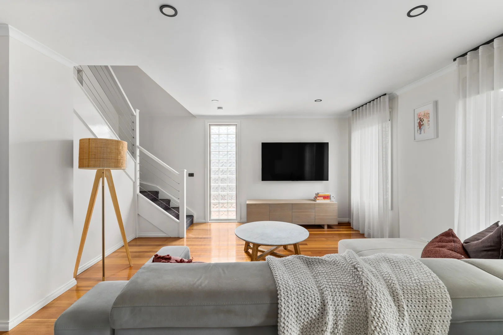 Additional image 3 of 1/275 Queen Street, Altona VIC 3018