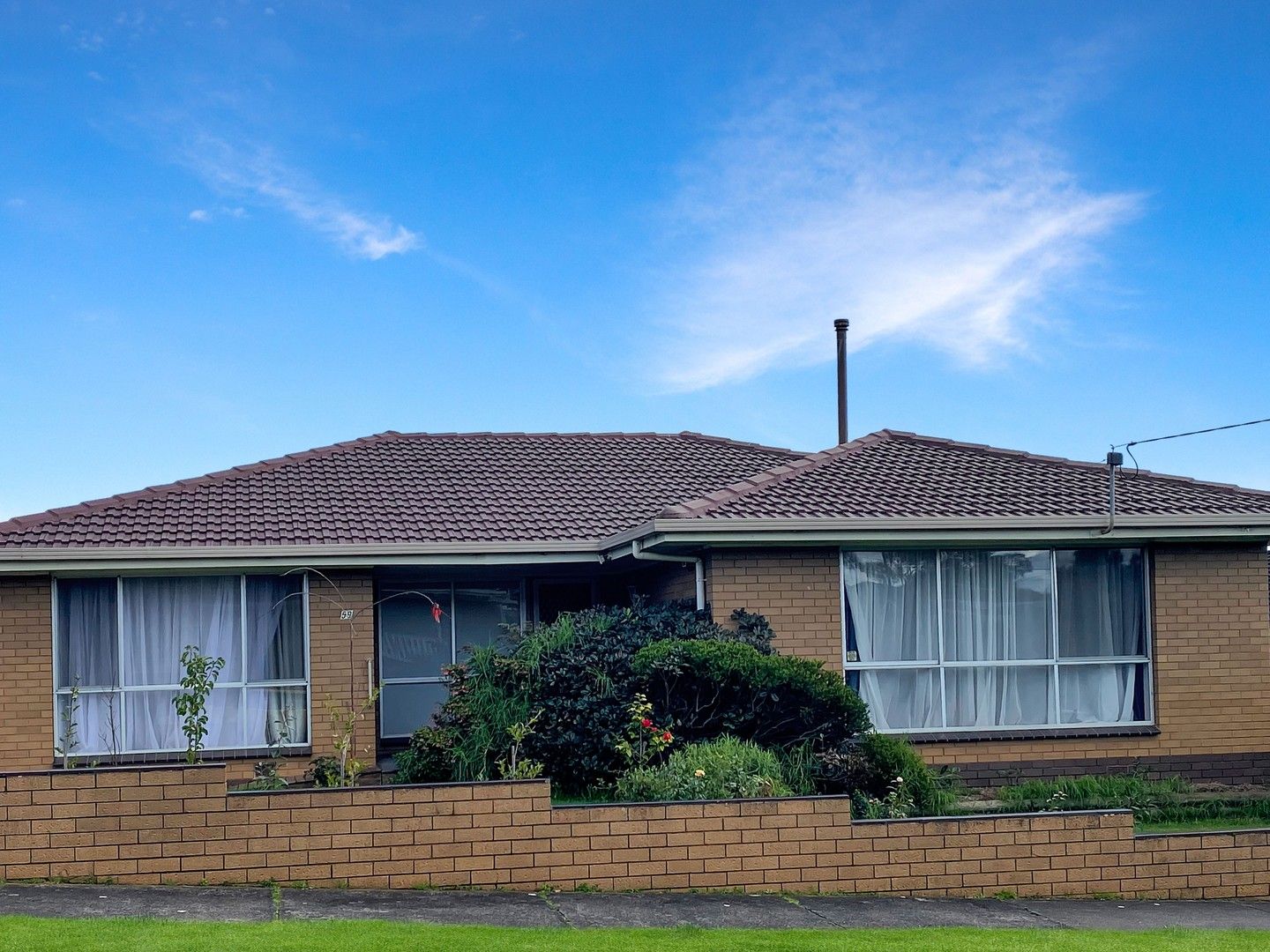 59 Beamish Street, Warrnambool VIC 3280 House For Rent 550 Domain