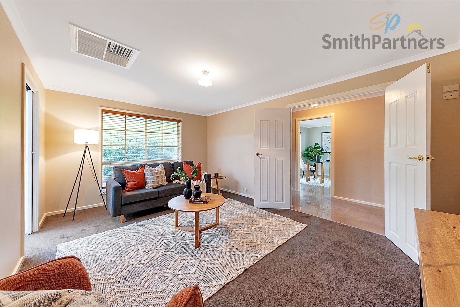 24 Perthville Court, Hillbank SA 5112, Image 1