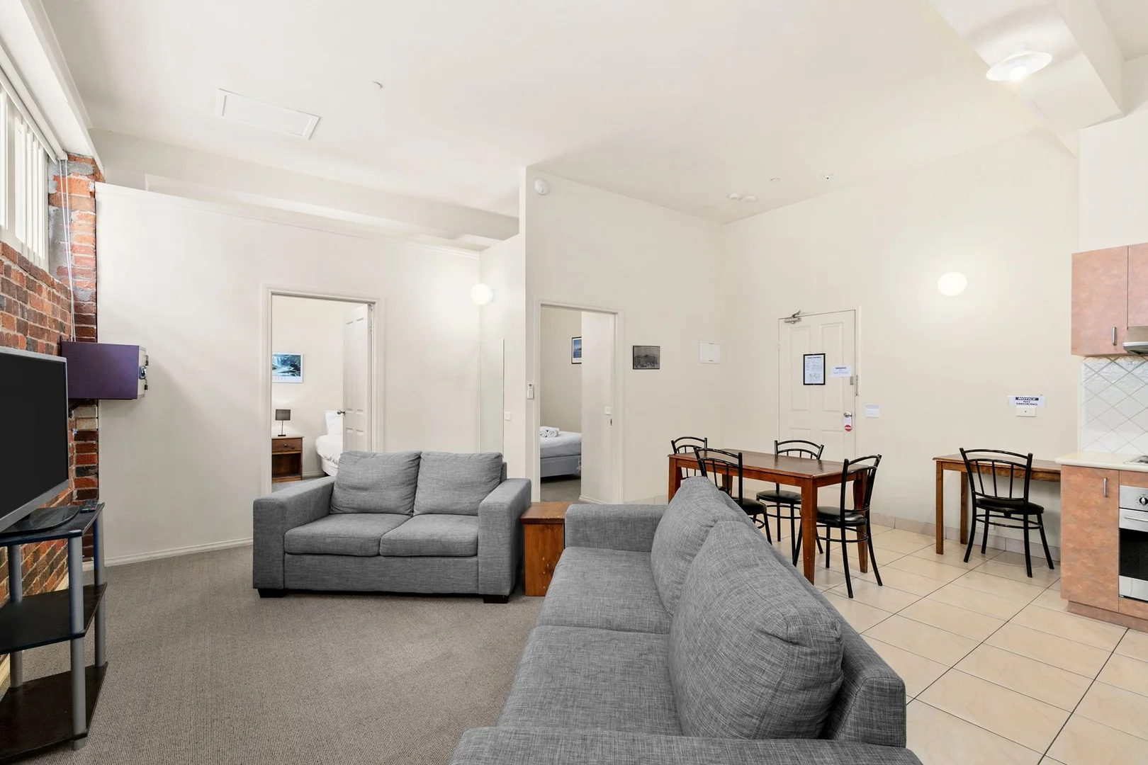 Additional image 5 of 116/1-3 Clare Street, Geelong VIC 3220