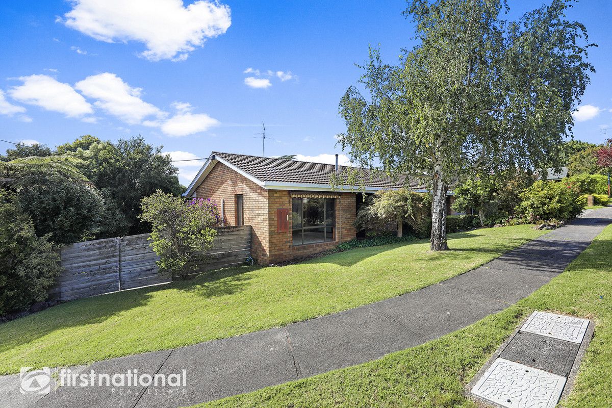 1/26 MacArthur Street, Warragul VIC 3820, Image 2