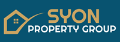 SYON PROPERTY GROUP's logo