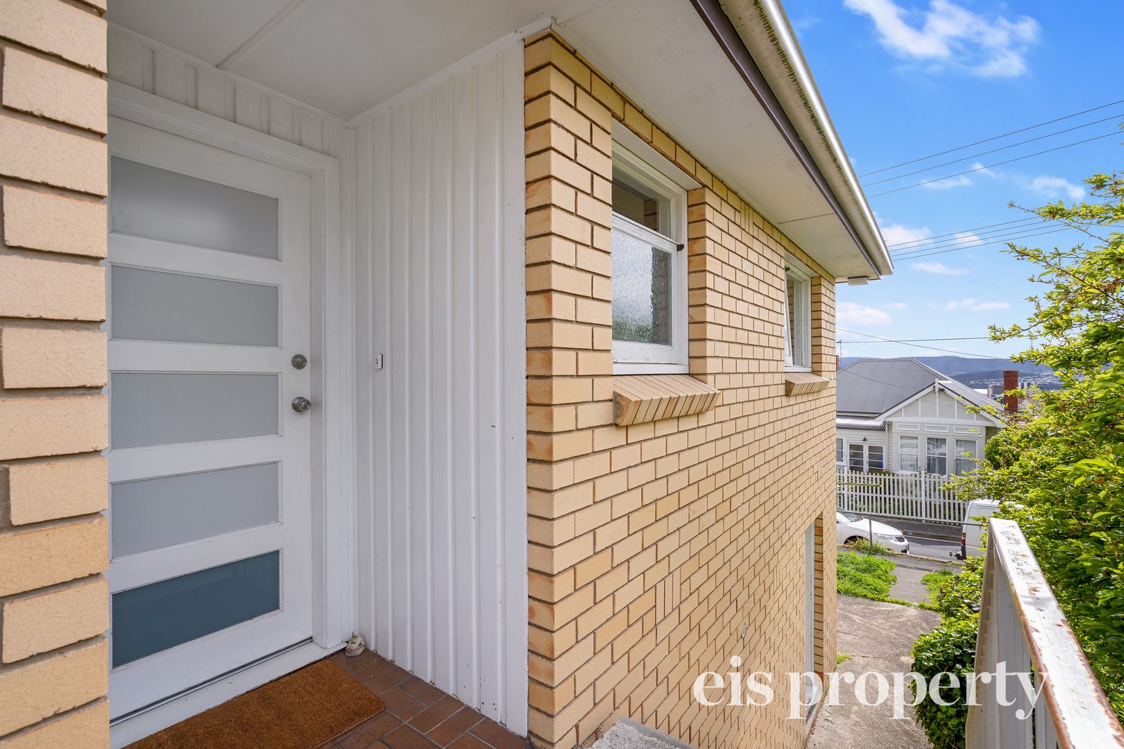 2/22 Frederick Street, West Hobart TAS 7000, Image 2