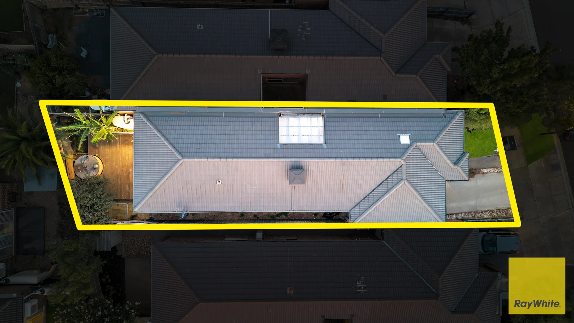 Additional image 20 of 2/40 Bridlepath Drive, Truganina VIC 3029