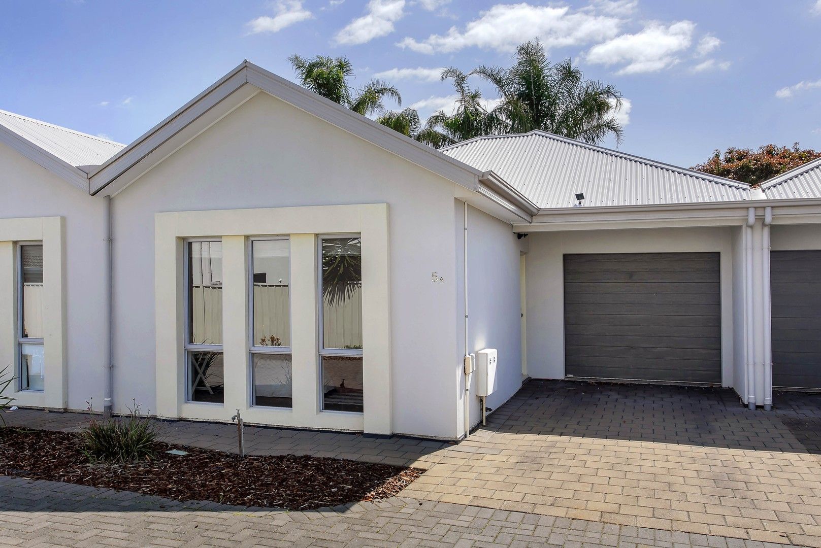 5A Shearing Street, Oaklands Park SA 5046, Image 0