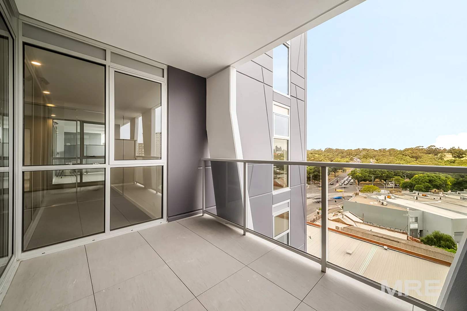 Additional image 6 of 705/33 Racecourse Road, North Melbourne VIC 3051