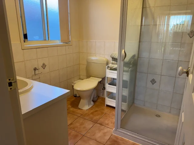 Additional image 10 of 587 San Mateo Ave, Mildura VIC 3500