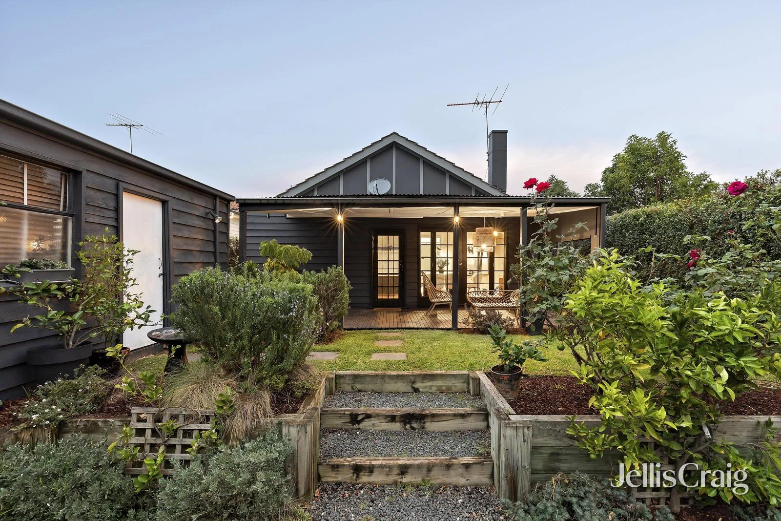 Additional image 12 of 222 Maribyrnong Road, Moonee Ponds VIC 3039