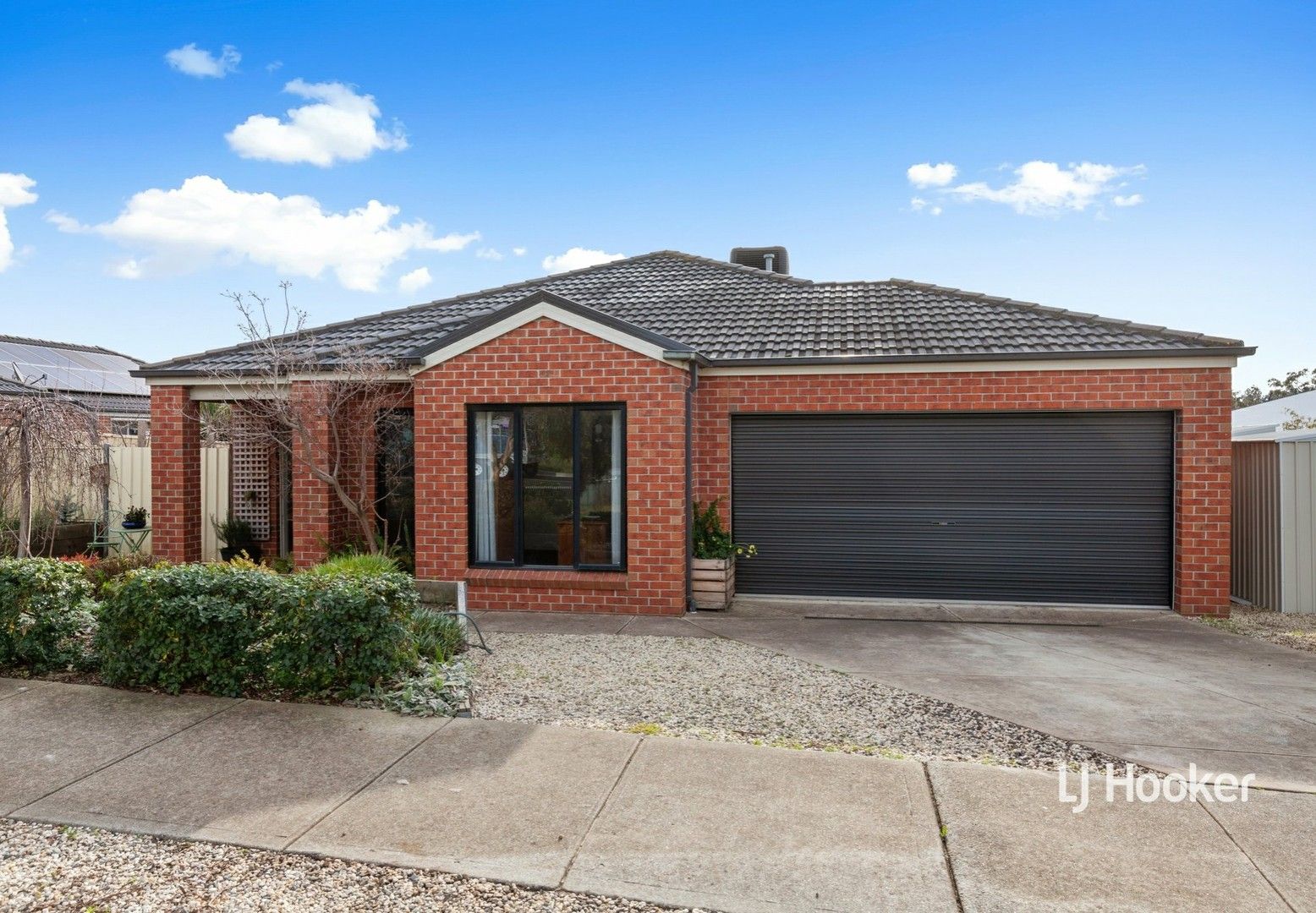 49 Rupert Street, Broadford VIC 3658, Image 0