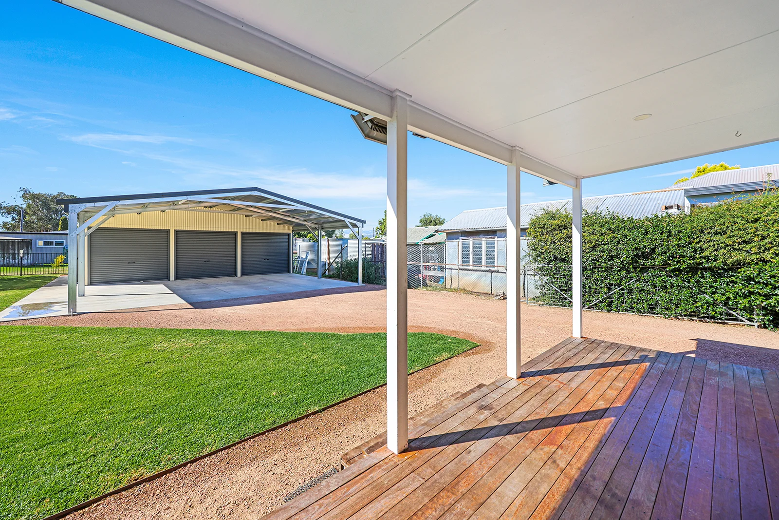 Additional image 13 of 23 Pollock Street, Quirindi NSW 2343