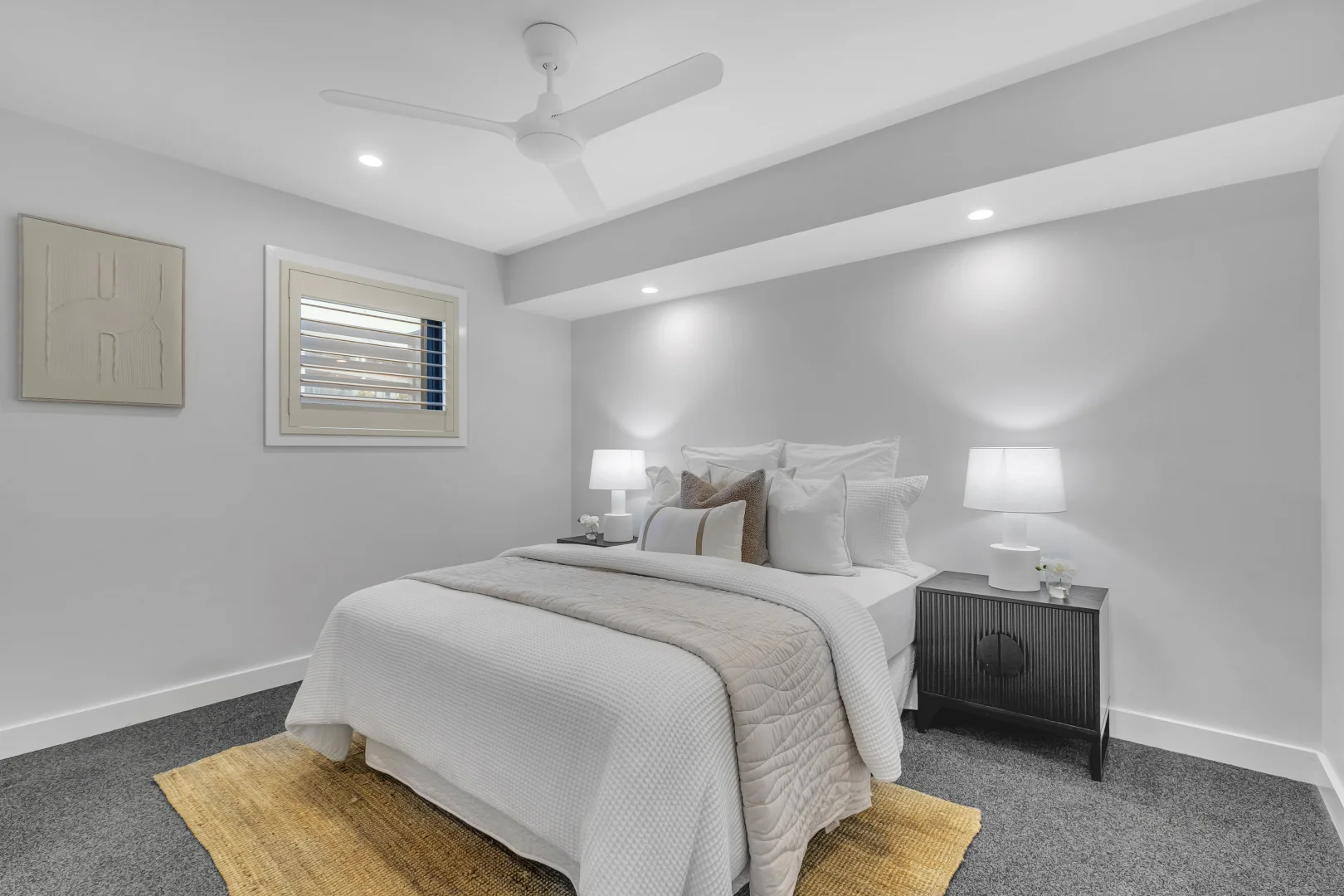 Additional image 6 of 5/36 Cunningham Street, Taringa QLD 4068