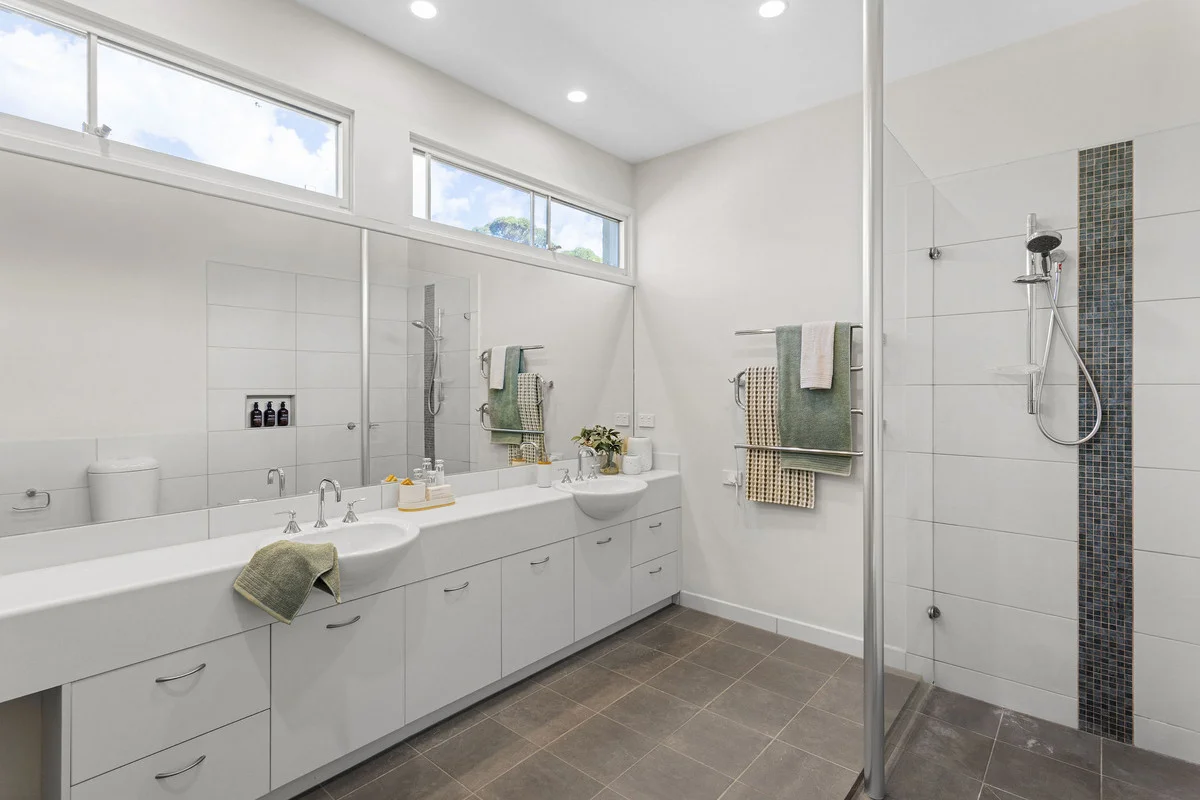 Additional image 13 of 23 Steen Avenue, Shoreham VIC 3916