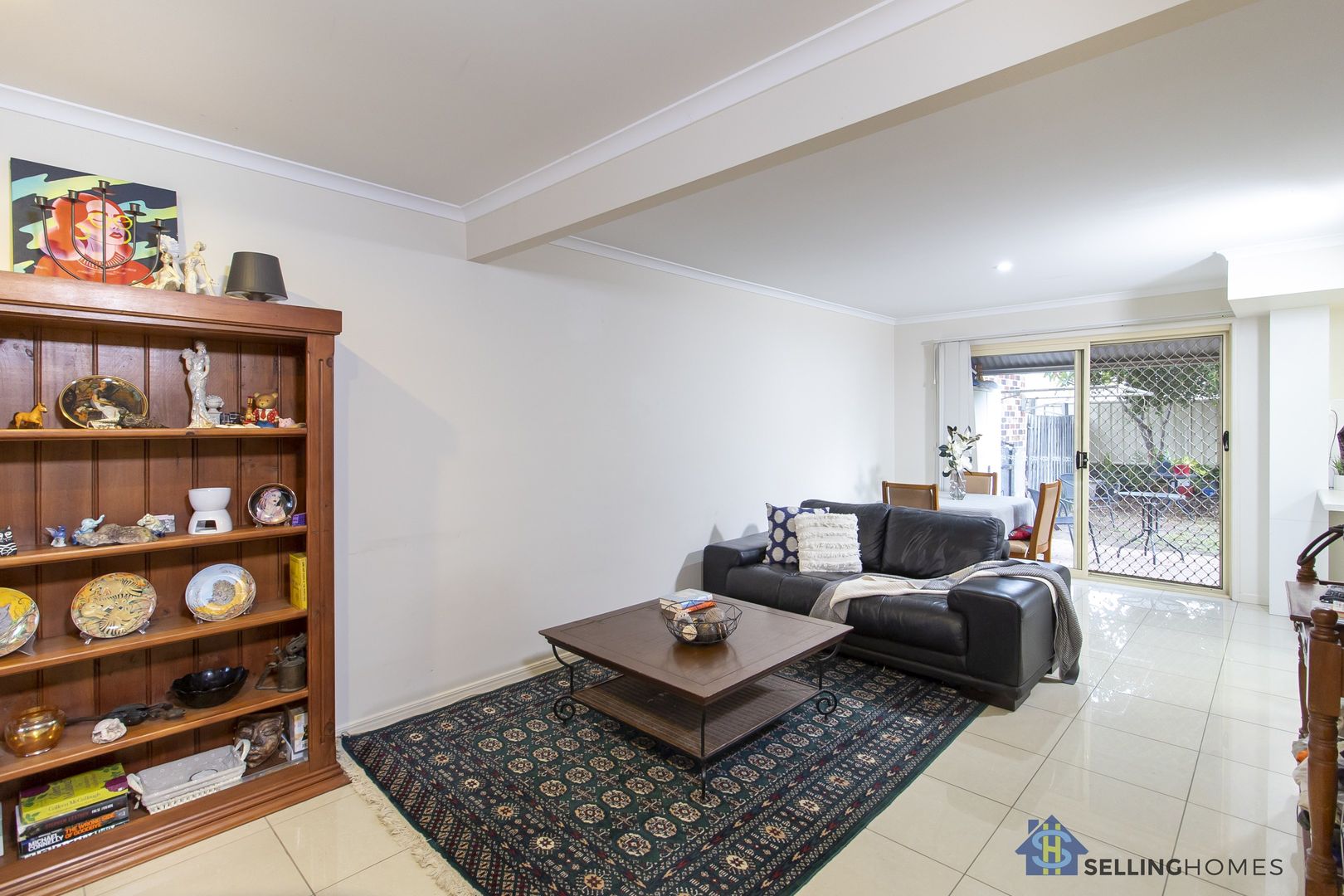 Unit 14/31 Haig St, Brassall QLD 4305, Image 2