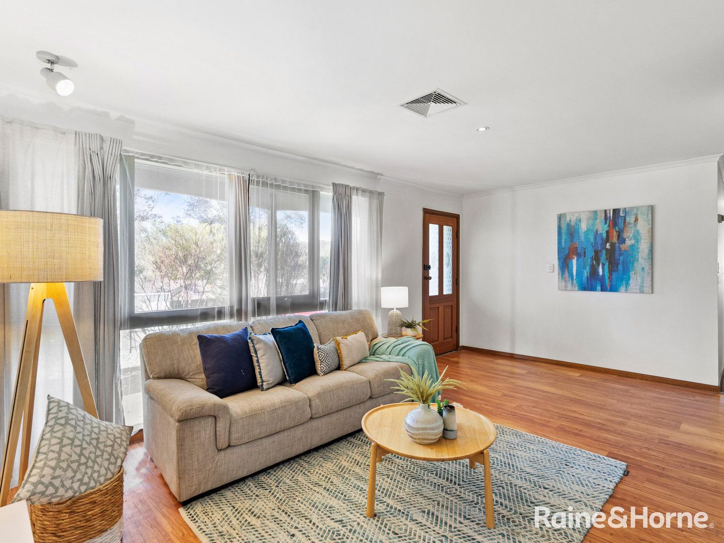 18 Woodside Terrace, Narara NSW 2250, Image 2