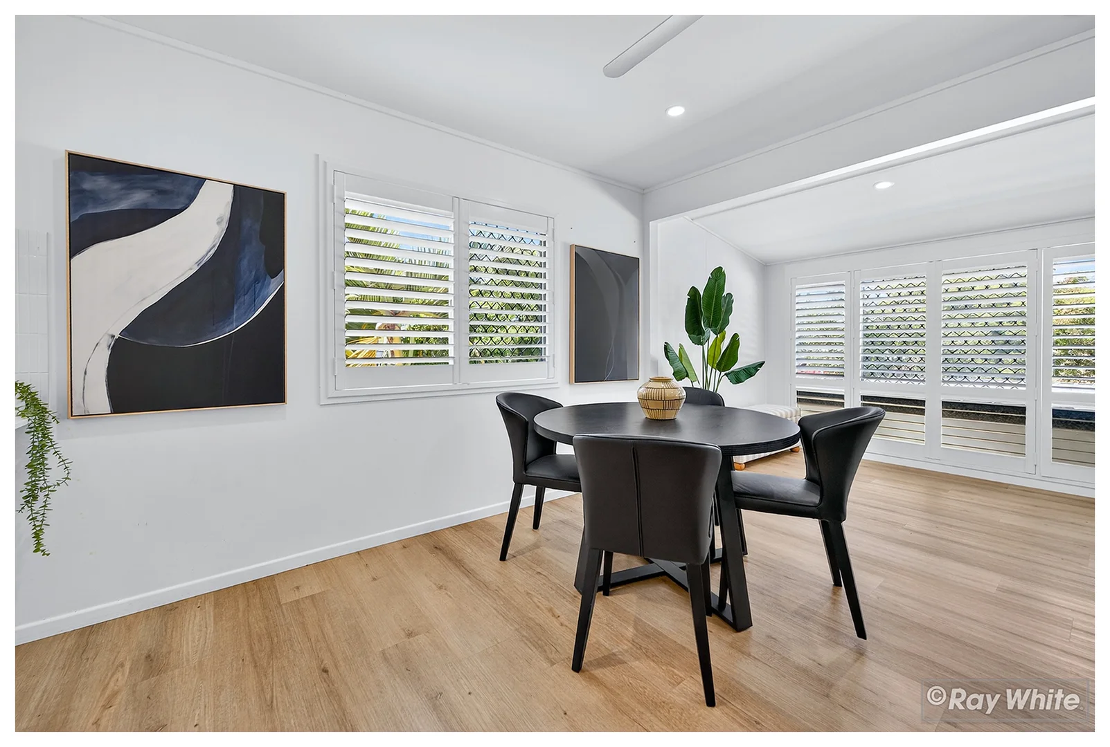 Additional image 6 of 63 Menzies Street, Park Avenue QLD 4701