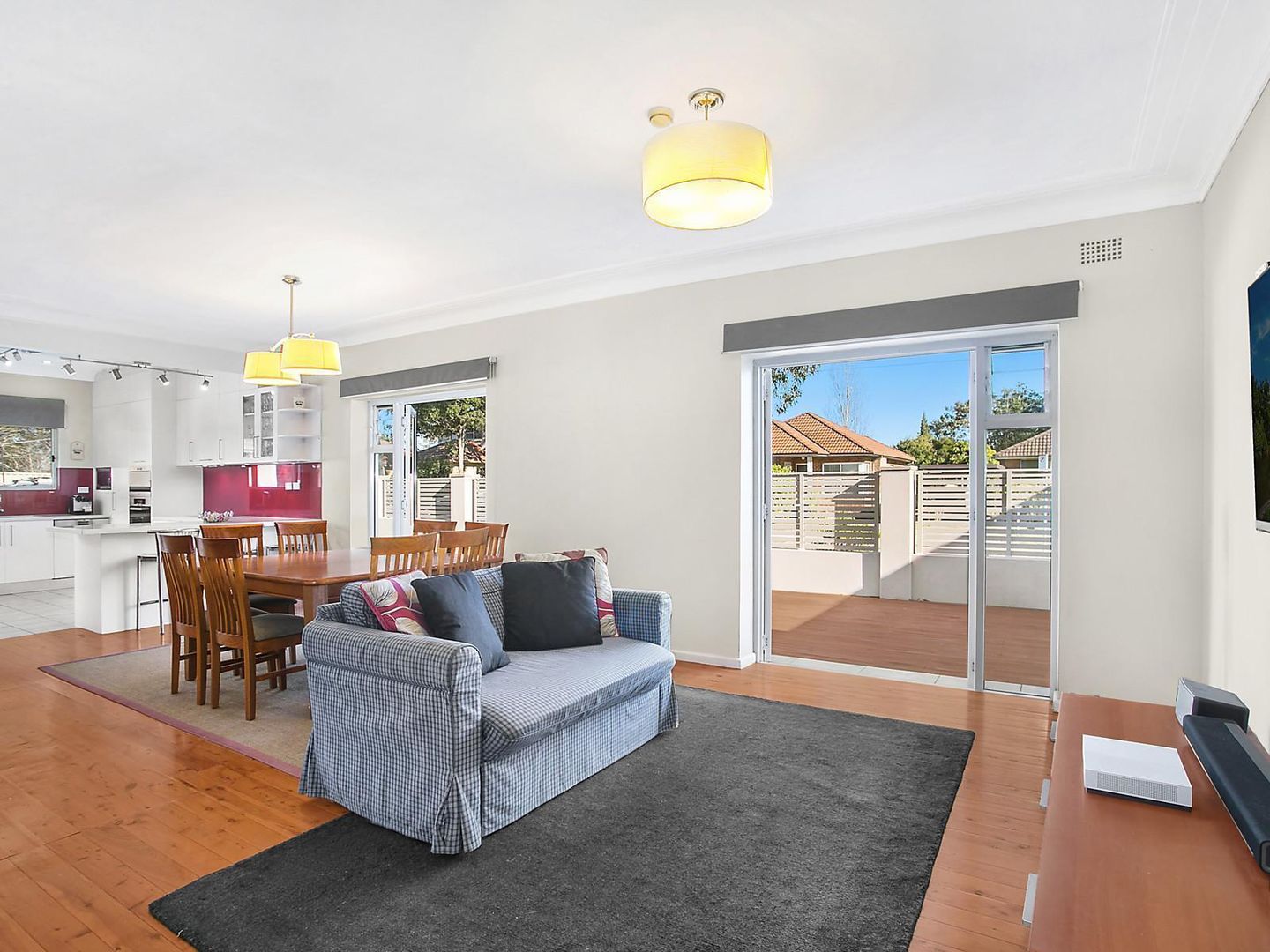 28 Hinkler Crescent, Lane Cove NSW 2066, Image 1