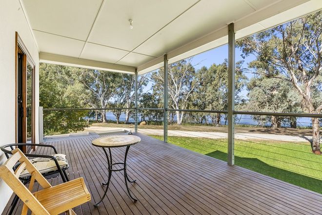 Picture of 6 Sorrento Court, RENMARK SA 5341