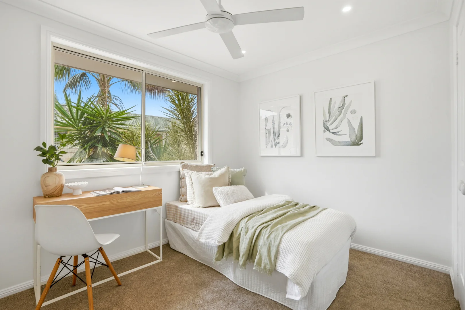 Additional image 15 of 4 Bushlands Avenue, Killarney Vale NSW 2261