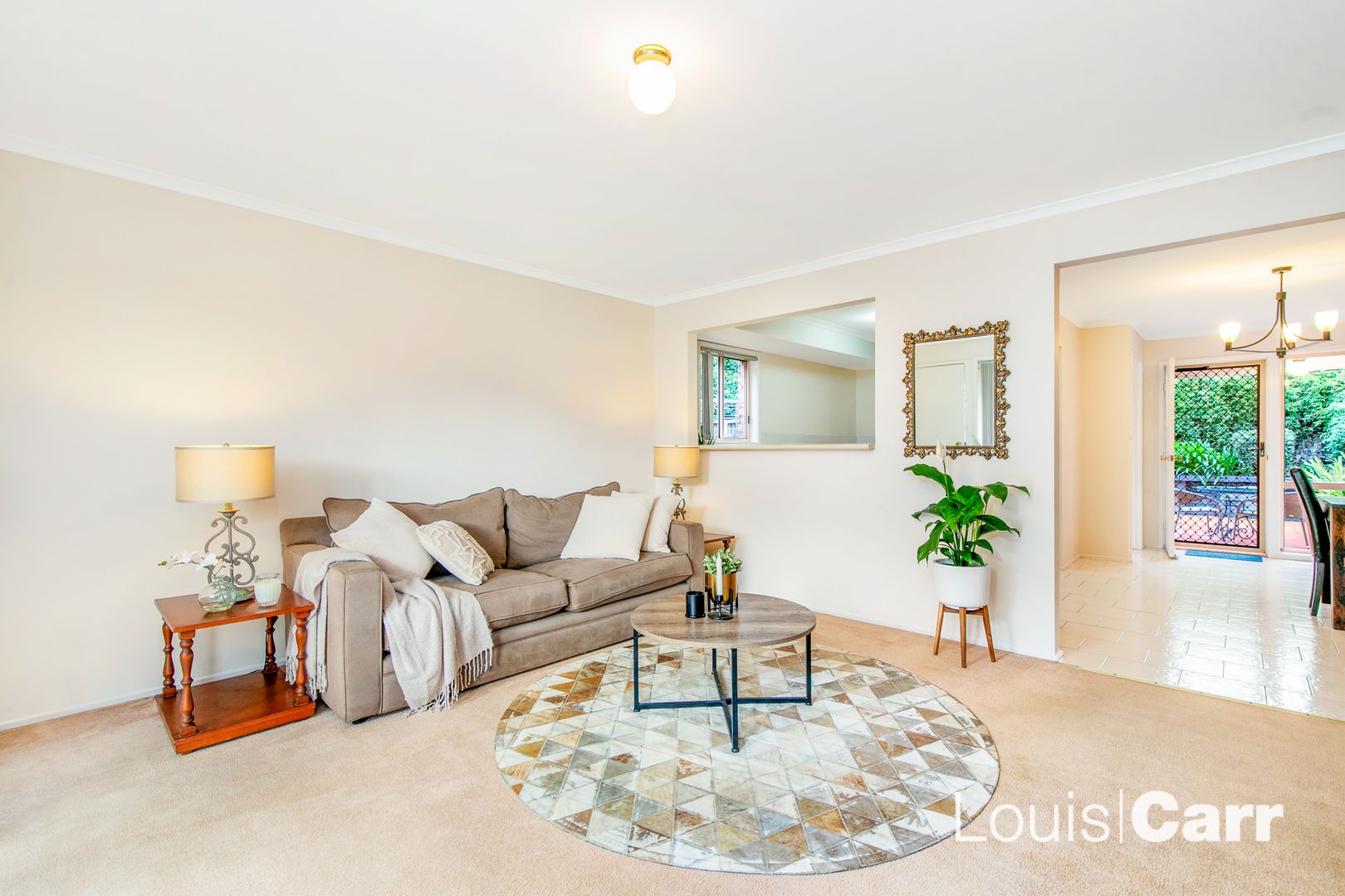 13/79 New Line Road, Cherrybrook NSW 2126, Image 1