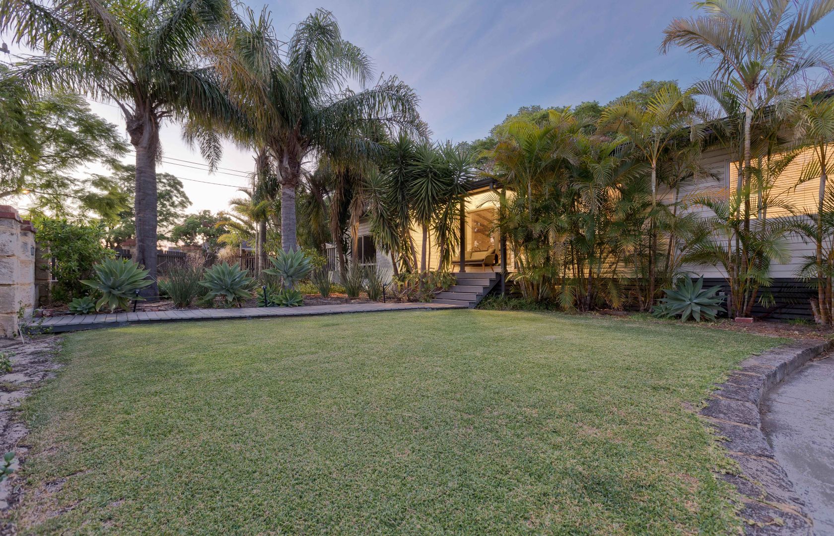 24 Archibald Street, Willagee WA 6156 House For Rent 800 Domain