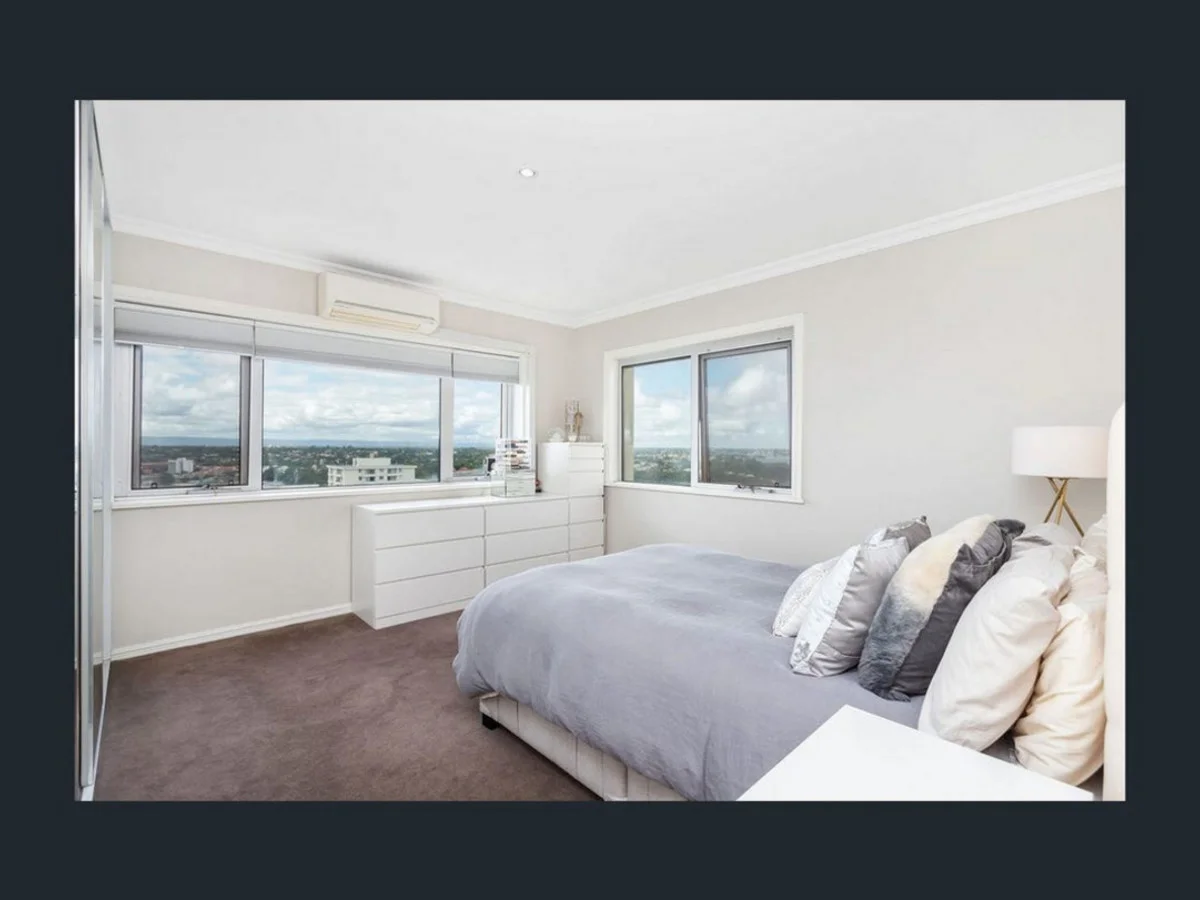 Additional image 7 of 17E/9 Parker Street, South Perth WA 6151