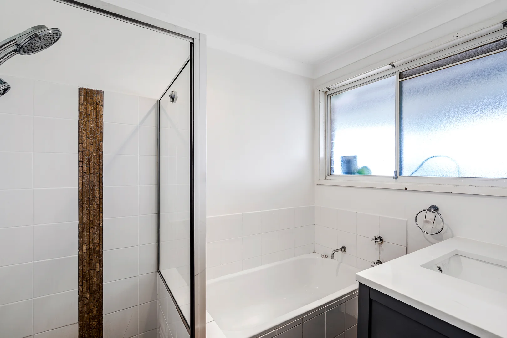 Additional image 7 of 247 Bennett Road, St Clair NSW 2759