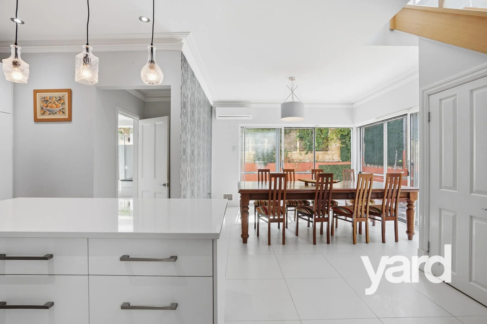 Additional image 4 of 22 Fothergill Street, Fremantle WA 6160