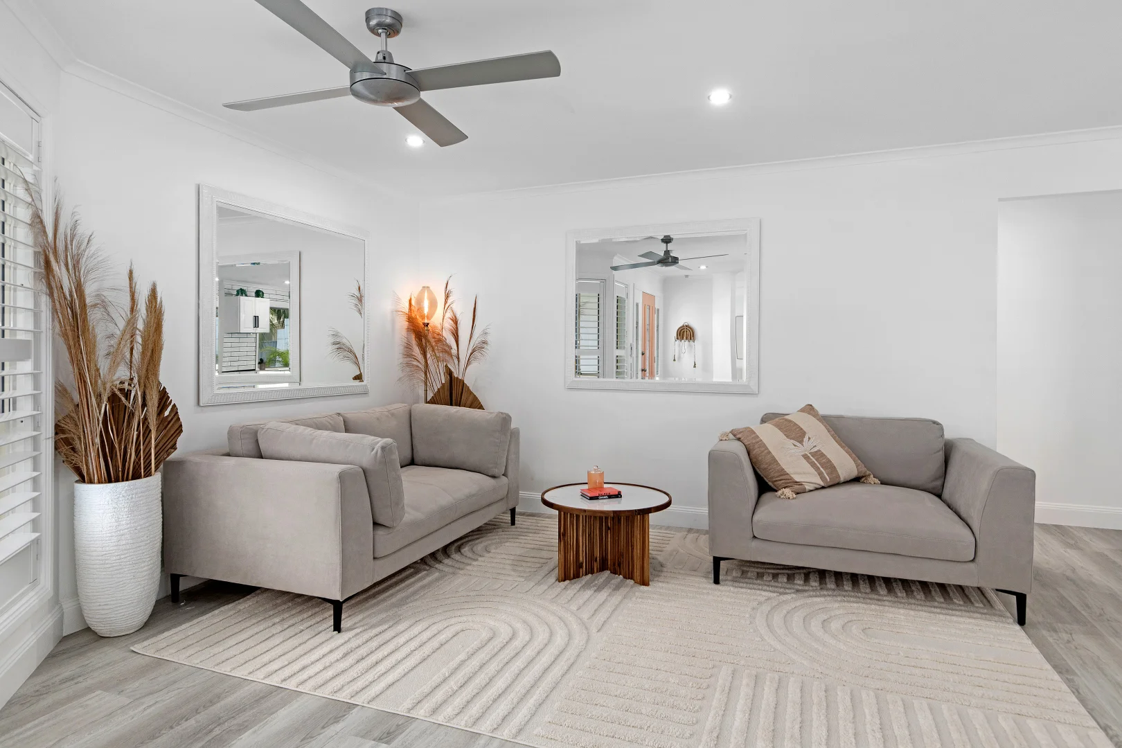 Additional image 22 of 92 Cassowary Drive, Burleigh Waters QLD 4220